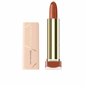 Pomadka Nawilżająca Max Factor Priyanka Nº 027 Golden dust 3,5 g