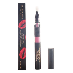 Błyszczyk do Ust Elizabeth Arden 495411