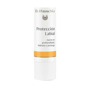 Ochrona ust Dr. Hauschka (4,9 g)