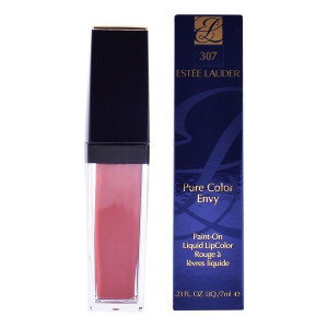 Pomadki Pure Color Envy Estee Lauder