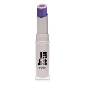 Balsam do Ust Le Tout (2,5 g)