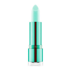 Balsam do Ust Catrice Hemp & Mint 010-high on life Jasność (4,2 g)