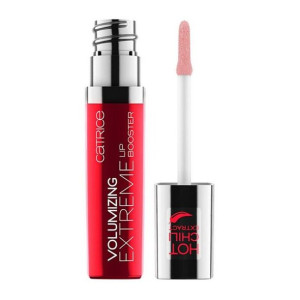 Błyszczyk do Ust Volumizing Extreme Catrice (5 ml)