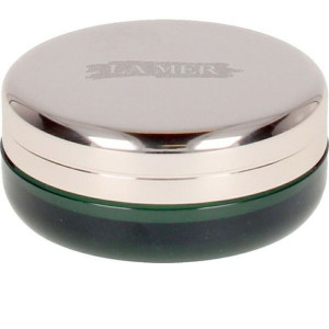 Balsam do Ust La Mer (9 g)