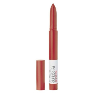 Pomadki Superstay Ink Maybelline 40 Laugh Louder