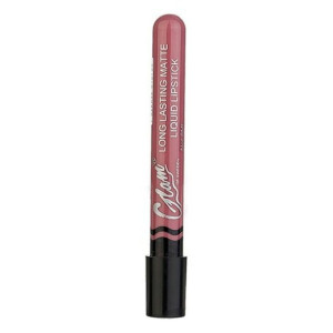 Pomadki Matte Liquid Glam Of Sweden (8 ml) 01-passion