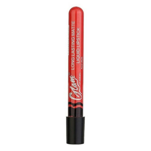 Pomadki Matte Liquid Glam Of Sweden (8 ml) 10-honest