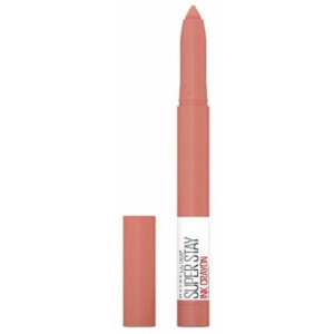 Pomadki Superstay Matte Ink Maybelline 95 Talk the Talk (1,5 g)
