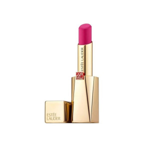 Pomadki Estee Lauder Pure Color Desire 213-claim fame Matowy (3,1 g)