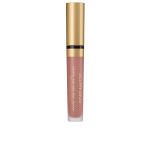Pomadki Max Factor (4 ml)