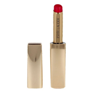Pomadki Pure Color Envy Estee Lauder Hyper Hibis