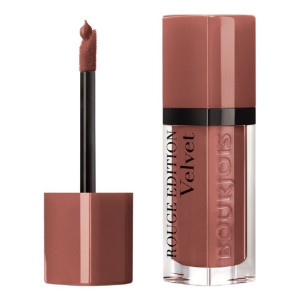 Pomadki Rouge Edition Velvet Bourjois 29 (7,7 ml)