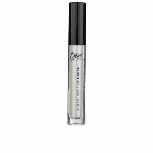Błyszczyk do Ust Glam Of Sweden (4 ml)