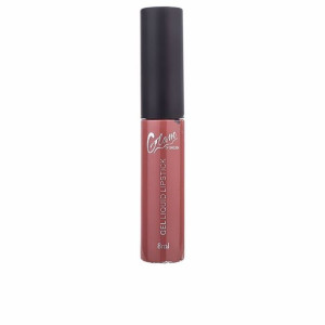 Pomadki Glam Of Sweden (8 ml)