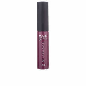 Pomadki Glam Of Sweden (8 ml)