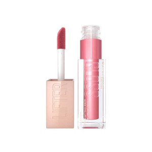 Błyszczyk do Ust Maybelline