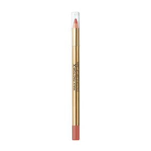 Konturówka do ust Colour Elixir Max Factor Nº 005 Brown n Nude (10 g)