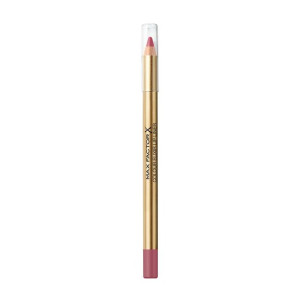 Konturówka do ust Colour Elixir Max Factor Nº 30 Mauve Moment (10 g)