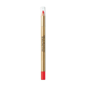 Konturówka do ust Colour Elixir Max Factor Nº 55 Red Poppy (10 g)