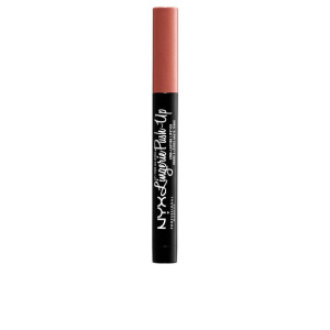 Pomadki NYX Lingerie Push Up Bedtime Flirt (1,5 g)