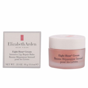 Balsam do Ust Elizabeth Arden Eight Hour 11,6 ml (11,6 ml)