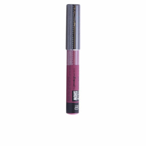 Konturówka do Ust Maybelline Color Drama 110-Pink So Chic (9 g)
