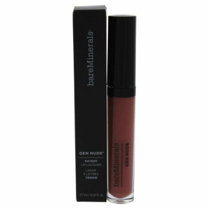 Błyszczyk do Ust bareMinerals Gen Nude dahling (3,7 ml)