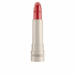 Pomadki Artdeco Natural Cream Red Tulip (4 g)