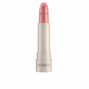 Pomadki Artdeco Natural Cream Rose Caress (4 g)