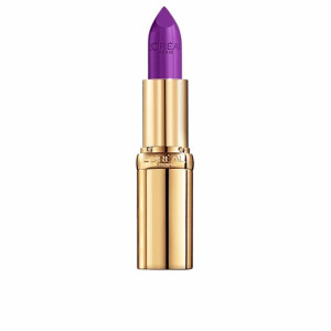 Pomadki L'Oreal Make Up Color Riche 142-Bonjour Bastille (4,8 g)