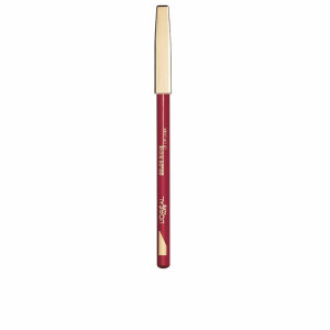 Konturówka do Ust L'Oreal Make Up Color Riche 124-S'il Vous Plait (1,2 g)