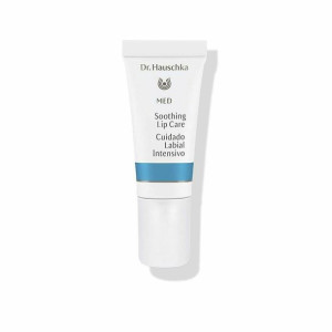 Balsam do Ust Dr. Hauschka Intensywna Kuracja Regenerująca (5 ml)