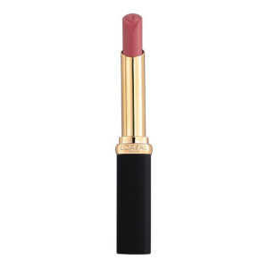 Pomadki L'Oreal Make Up Color Riche Intense Volume 603-le wood nonchalant