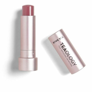 Balsam do Ust Teaology Rose tea Pomadki Herbata (4 g)
