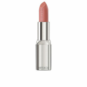 Pomadki Artdeco High Performance 718-mat natural nude (4 g)