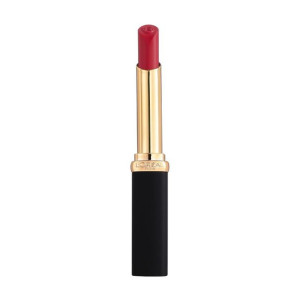 Pomadki L'Oreal Make Up Color Riche 188-le rose activist Matowy