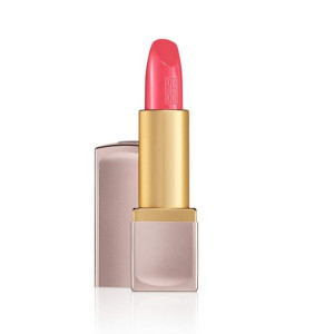 Pomadki Elizabeth Arden Lip Color Nº 24-living coral (4 g)