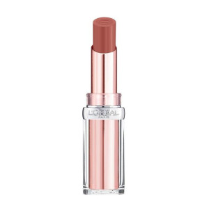Pomadki L'Oreal Make Up Color Riche 191-nude heaven (3,8 g)