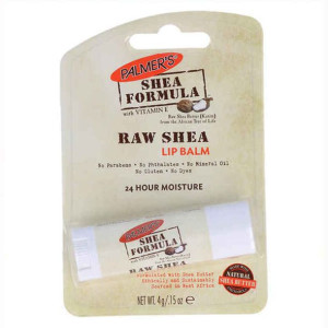Balsam do Ust Palmer's Shea Formula (4 g)