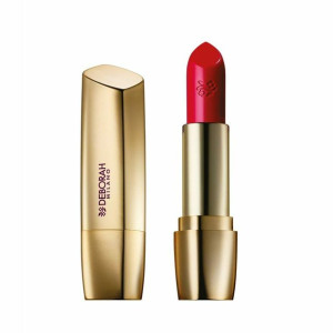 Pomadki Deborah 8009518067408 Milano Red Labial 13
