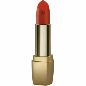 Pomadki Deborah Red Nº 12