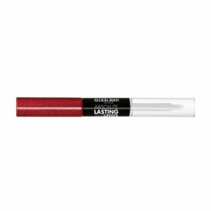 Pomadki Deborah Absolute Lasting Nº 03