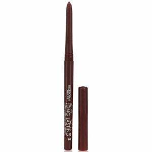 Konturówka do Ust   Deborah 24 Ore Long Lasting Nº 01