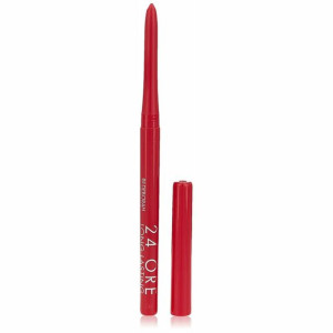 Konturówka do Ust   Deborah 24 Ore Long Lasting Nº 04