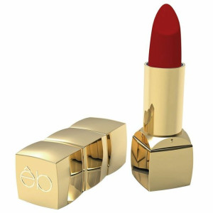 Pomadki   Etre Belle Lip Couture Nº 10