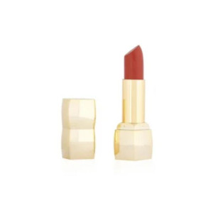 Pomadki Etre Belle Lip Couture Nº 15