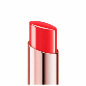 Pomadki Lancôme Nº 382 (8 ml)