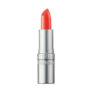 Pomadki LeClerc 53 Melodie (9 g)