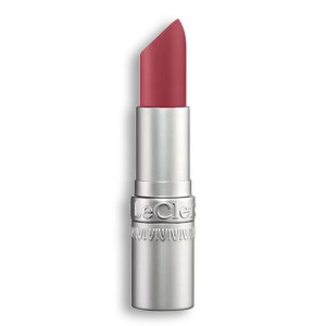 Pomadki LeClerc Nº 50 Enivrant 3 g