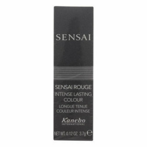 Pomadki Rouge Intense Sensai IL113 (3,7 g)